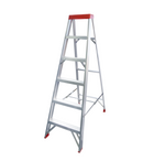 Ace 5-Step Aluminum Ladder