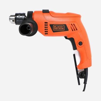 Black and decker 13mm drill deals