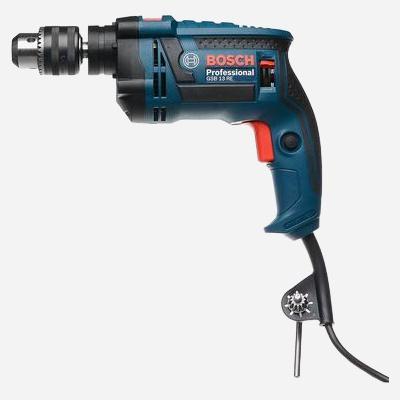 Powered Drills AHPI