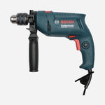 Bosch Professional GSB 550 Impact Drill