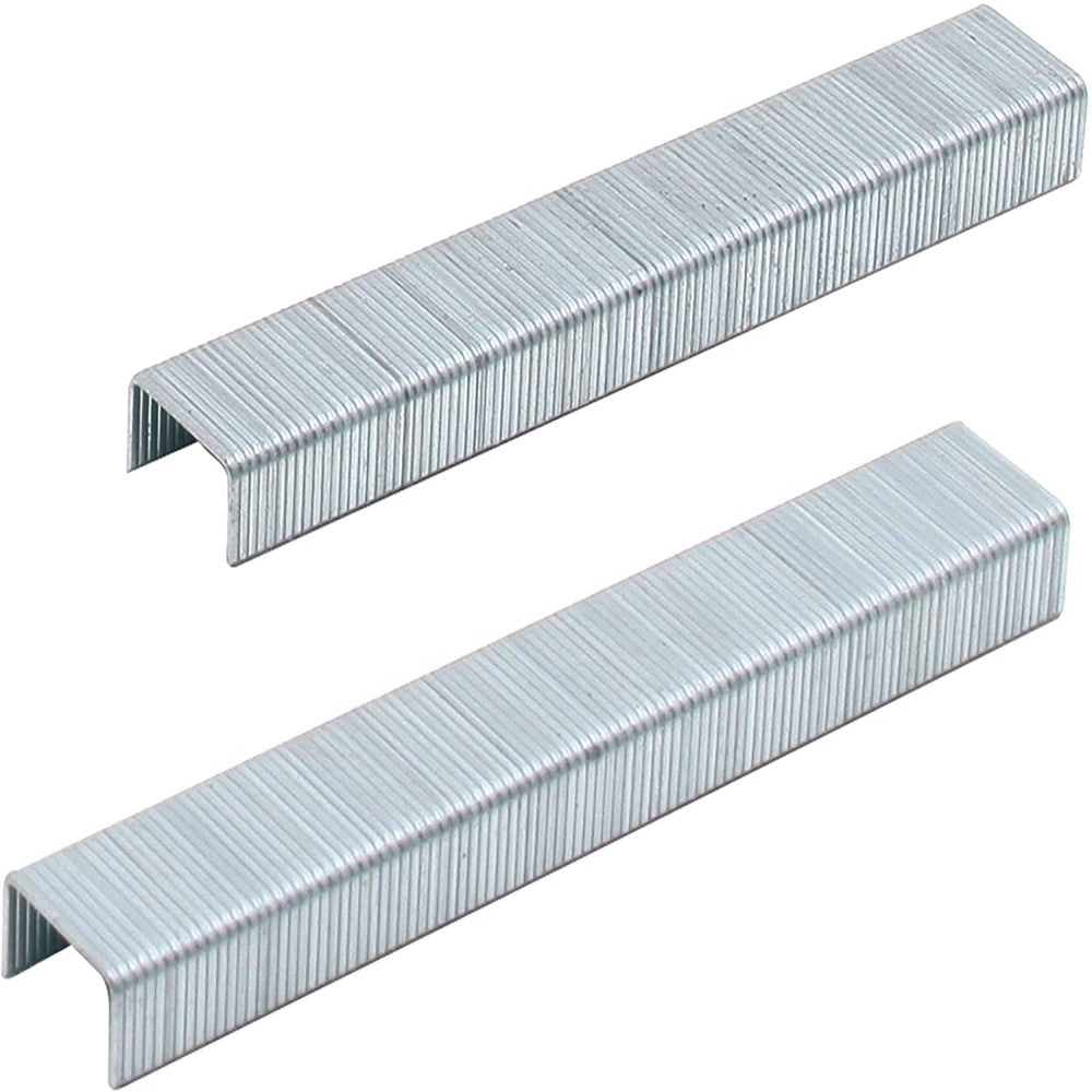 Stanley Staple Wire 5/16 TRA205-22