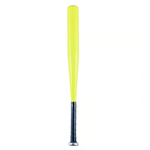 ACE Baseball Bat-Yellow