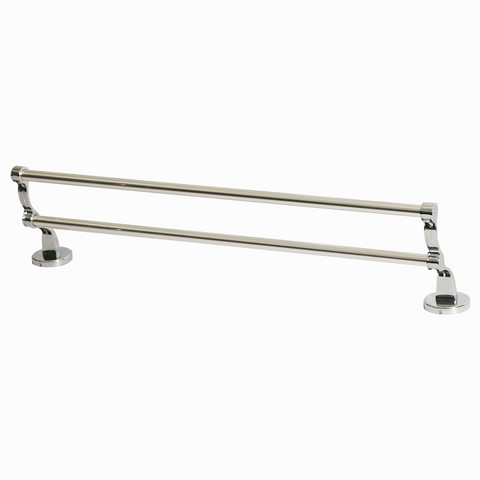 Towel Bars Rings AHPI