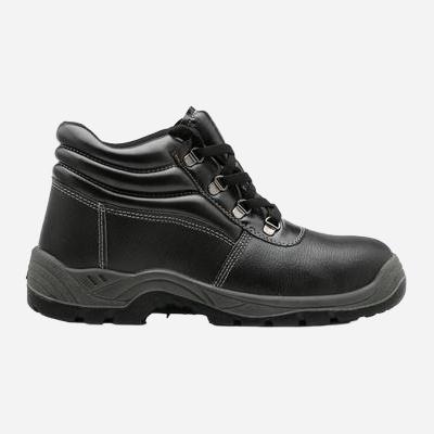 Steel toe work shoes near me deals