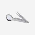 Tactix Magnifying Tweezers   ME545007