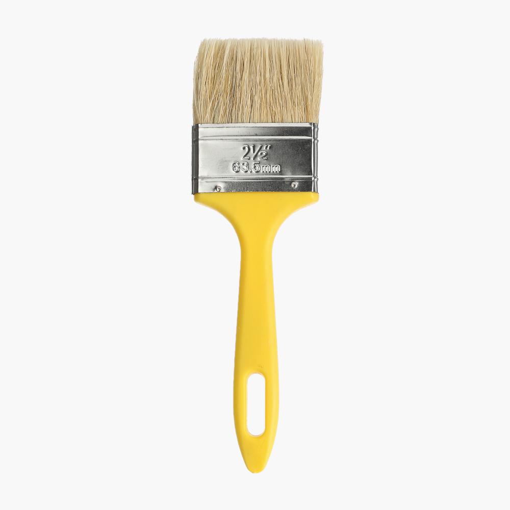 HiTech Deluxe Paint Brush 2.5in. AHPI
