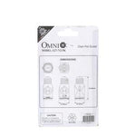 Omni Chain Pull Socket Switch E27-712-PK