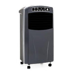 Union UGAC-003 Perfect Timing Air Cooler