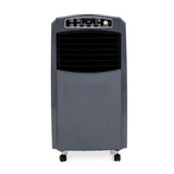 Union UGAC-003 Perfect Timing Air Cooler