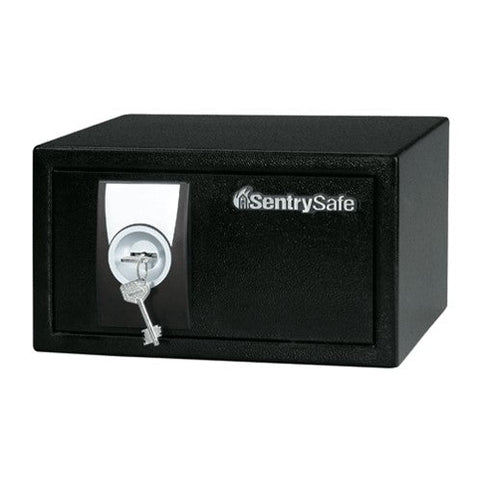 Sentry X031 Security Safe - Small