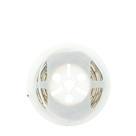 Nxled LED Smart Strip Light Bed Light Sensor ANX-BLSW