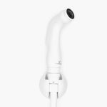 Wassernison Bidet Set - White
