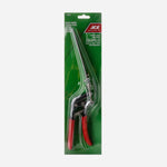 Ace Grass Shears 9in.
