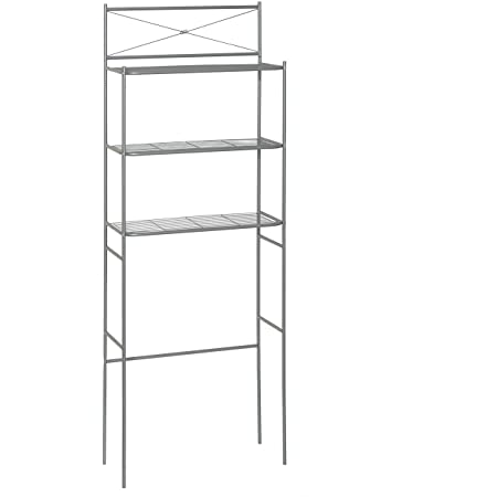 Zenith 3-Pc Bath in a Box Set