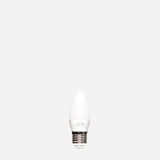 Omni LED Lite Bulb LCF35E27-4W-DL