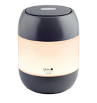 Omni UVC Rechargeable Air Sanitizer