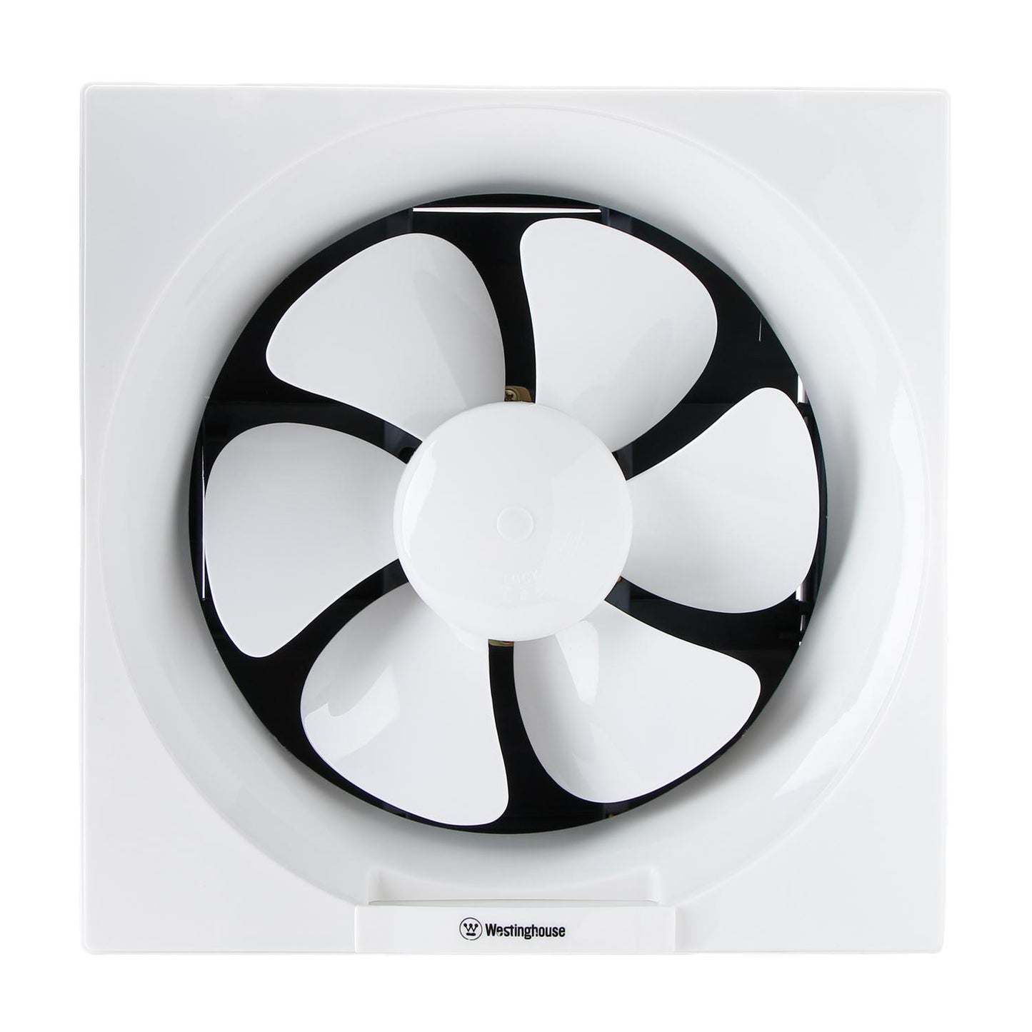 Westinghouse Exhaust Fan 10in. WSEFAB25A