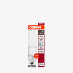 Osram LED Value Stick Bulb 7W – 750 Lumens