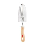 ACE Trowel