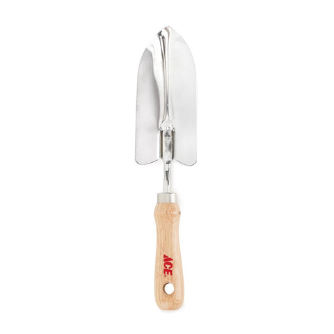 ACE Trowel