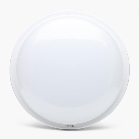 Omni LED Circular Lamp 20W