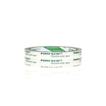 Polar Bear Double Sided Tape 24Mmx10M Ds205