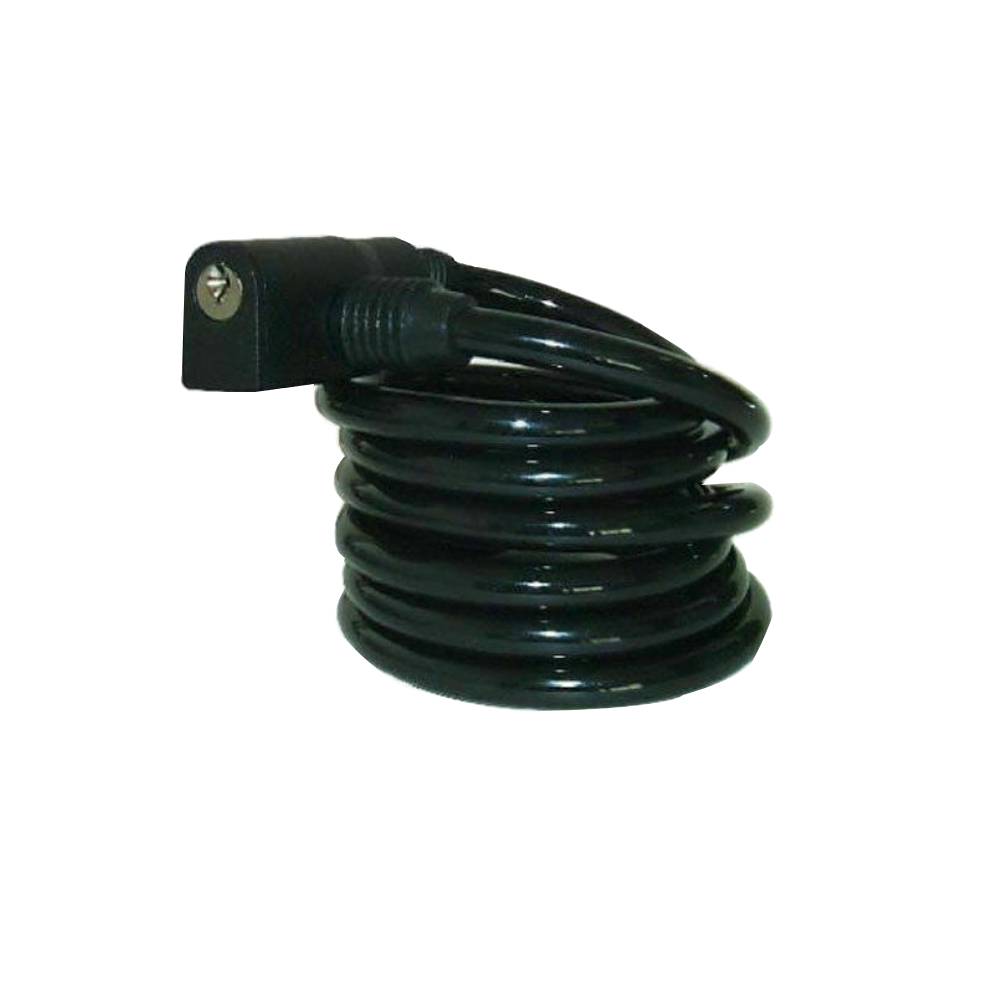 Master Lock Cable Lock #8126