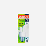 Osram Duluxstar Bulb 8W Daylight