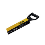 Stanley Thrifty Backsaw 12T/13PT