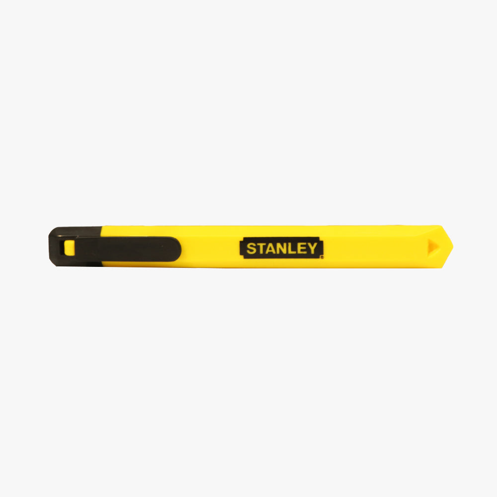 Stanley Snap Off Knife 10-131-1 9MM
