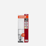 Osram LED Value Stick Bulb 10W - 1050 Lumens