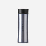 Lock & Lock Diamond Tumbler 300ml - Blue