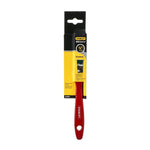 Stanley All Master Paint Brush 0.75in.