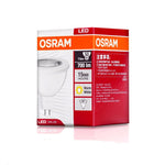 Osram Led Star Downlight 6.5W Warm White 220V Mr16