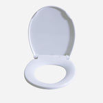 Eurostream Toilet seat Soft close w Quick release   DZ