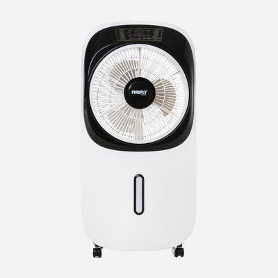 Firefly portable mist fan price discount