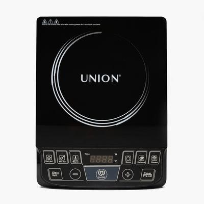 Union UGIDC-188 Induction Cooker