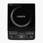 Union UGIDC-188 Induction Cooker