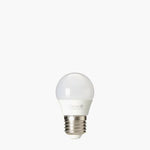 Omni LED Lite Bulb 3W Daylight