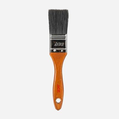 ACE Natural Blend Paint Brush 1.5in.