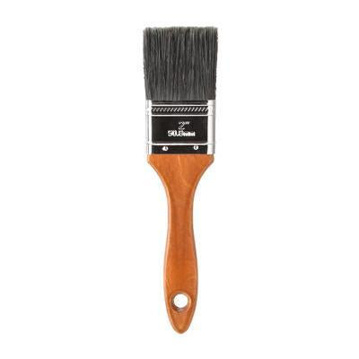 ACE Natural Blend Paint Brush 2in.