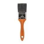 Ace Natural Blend Paint Brush 2in.