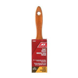 Ace Natural Blend Paint Brush 2in.