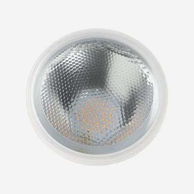 Omni LED Par Lamp 15W Warm White