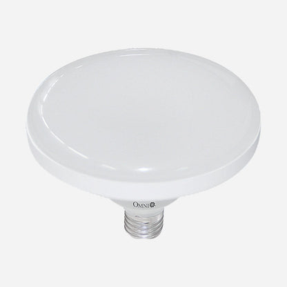 Omni LED Flat Lamp Bulb 32W Daylight