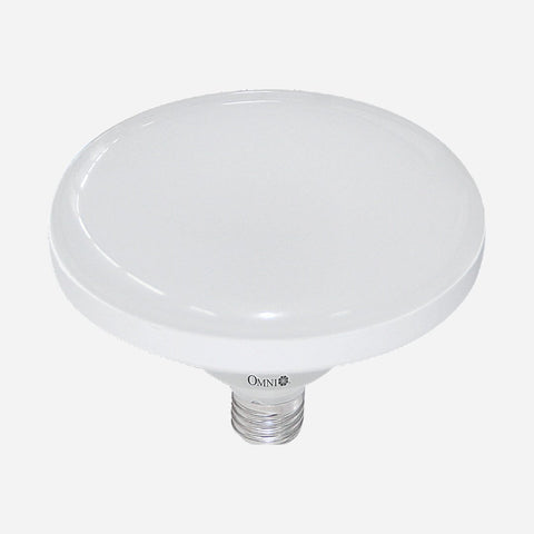 Omni LED Flat Lamp Bulb 32W Daylight