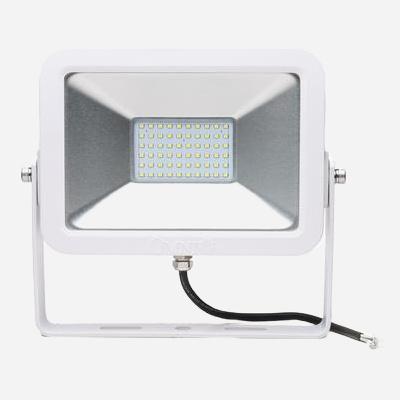 Omni Lite 30W LED Flood Lamp