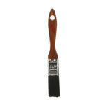 Ace Natural Blend Paint Brush 1in.
