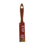 Ace Natural Blend Paint Brush 1in.