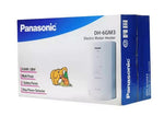 Panasonic DH-6GM3P Multi-point Water Heater